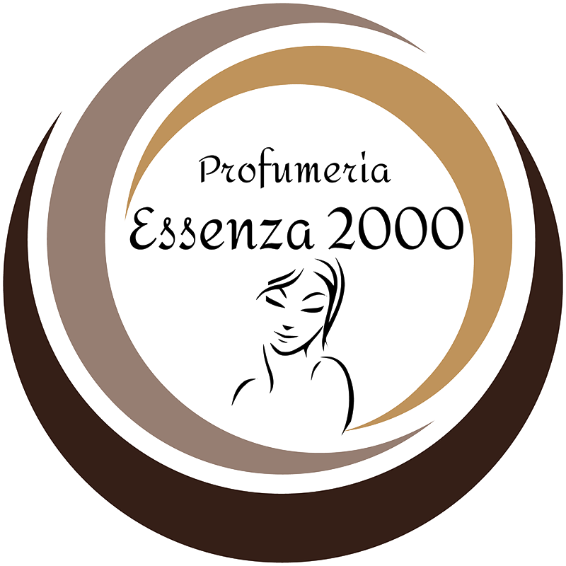 Essenza 2000