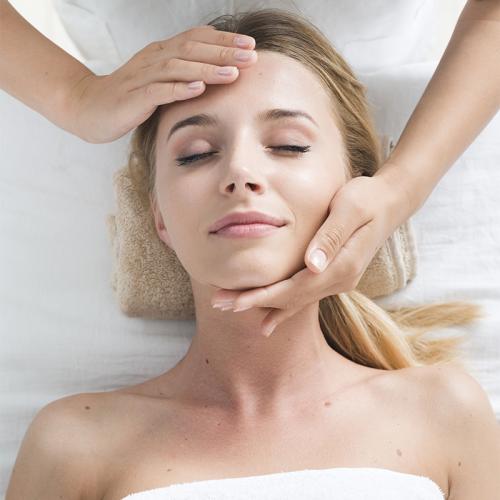 10 - 13 Giugno - Neuraé Skin & Mind